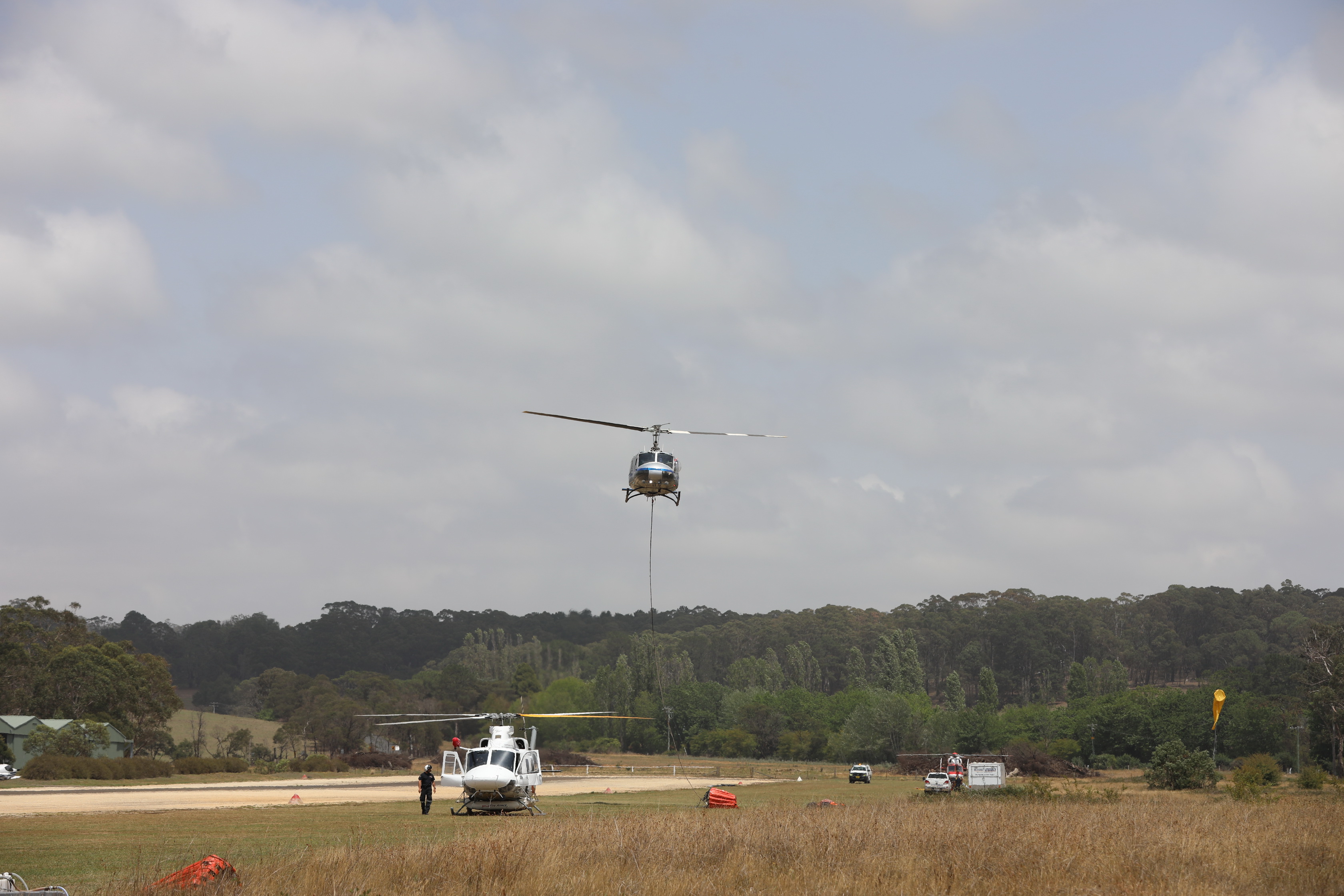 2020 01 25 12 13 47 Canon EOS 5D Mark IV 0004